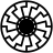 zvzvzv
