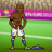 mariobalotelli