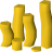 2670c9ddd5