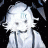lonelymoon