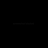 wasdlole3