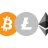 sellhackbuy