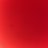 Masho123