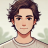 user783212331
