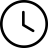 devkadi