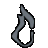_EAC