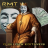 rmt1988