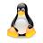 hcvpwl