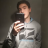 diegoplaom