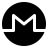 nolose2571