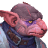forwardnimm