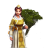 xtulkas
