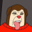 Cosmic_retard