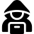 gurach