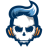 jxrvex
