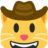 gargragqa