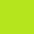Aberation