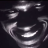 tr1h4rd3r