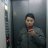 akif322
