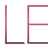 user_hrlgkgs