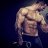 laith91