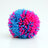 savepom