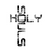 HolySouls