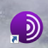zxdpxl