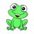 frog