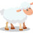LarryTheLamb