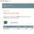 chinhstore