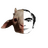 UnknxwnR