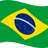 rdkkl5