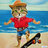 herbert_shi
