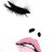 leesh5
