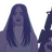 Terakuzan