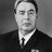 Brezhnev