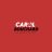 carolbouchard01
