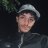 mouiz_beg