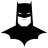 ojiweuiei