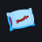 sleepyfps