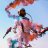 synatori_syn
