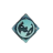 linux21127