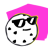 DarkWebShadow