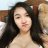 adsajah88