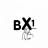 bxxxx1