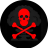 noxfan