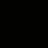 Davka241