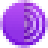 thomas123
