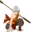 asdasd4252